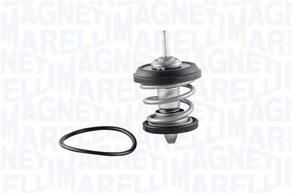 MAGNETI MARELLI Termostaatti, jäähdytysneste 352070795000